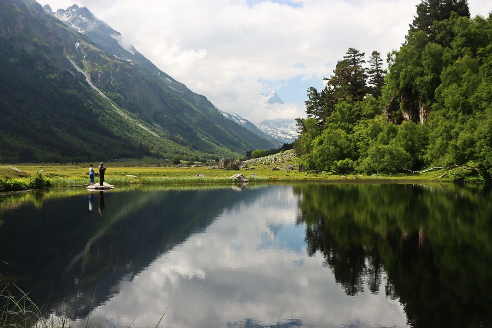 Фотография автора Сергей Маслов