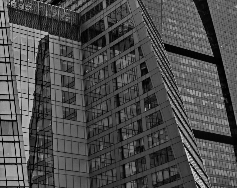 Photograph by Анастасия Смирнова