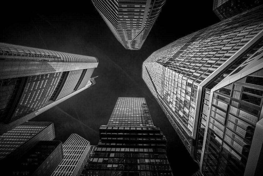 Photograph by Boris Bekelman