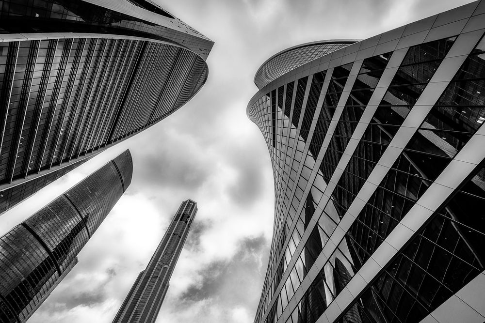 Photograph by Алексеев Сергей