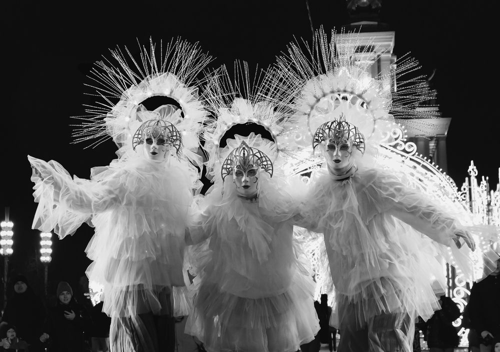 Photograph by Регина Маркова