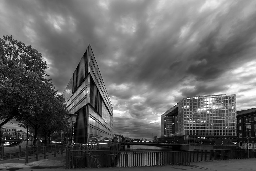 Photograph by Евгения Чех