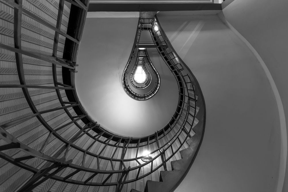 Photograph by Евгения Чех