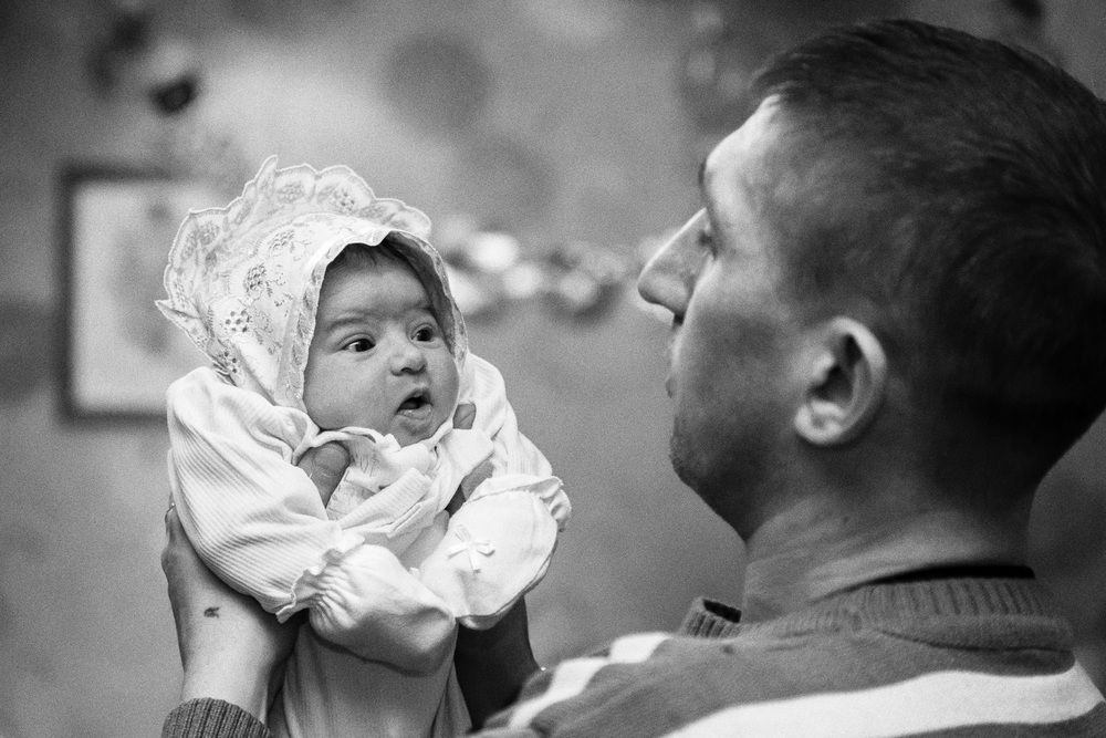 Фотография автора Юрий Петрухин