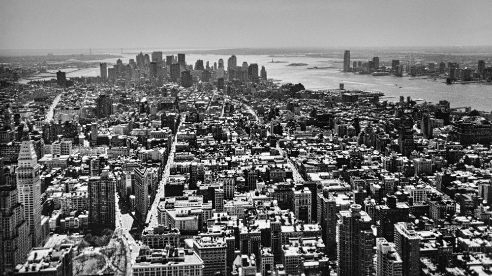 Photograph by Александр Капитоненко