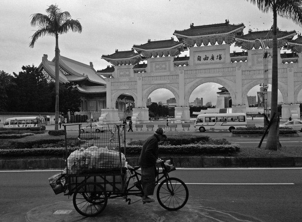 Photograph by Александр Капитоненко