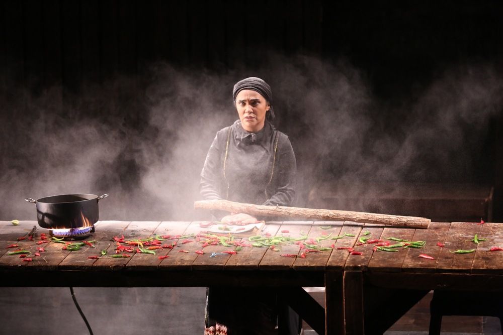 Photograph by samira soleimani