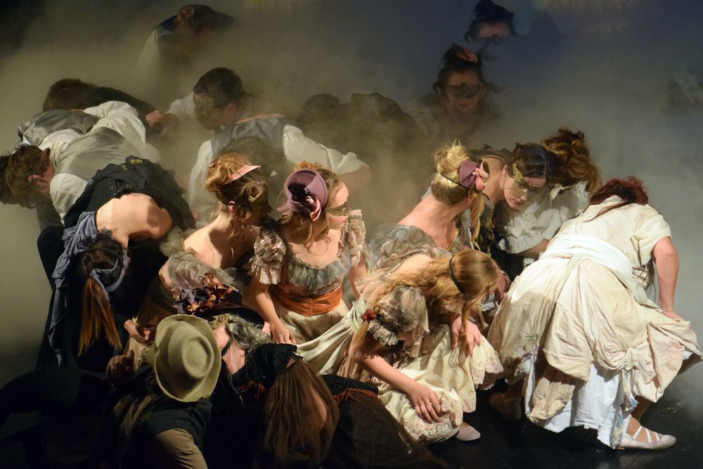 Photograph by Pancic Ivan