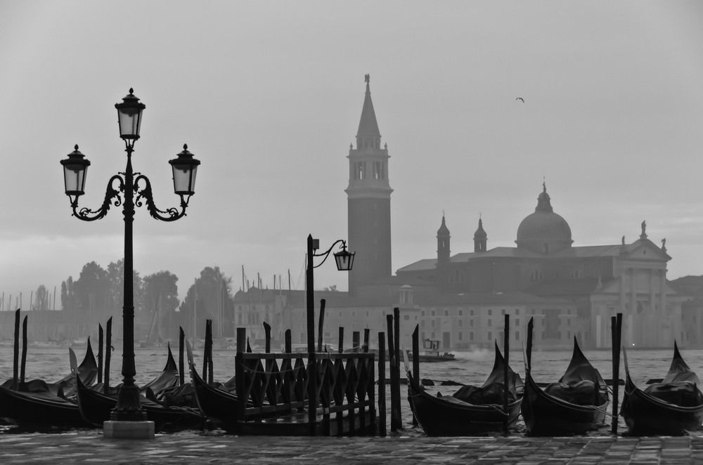 Photograph by Татьяна