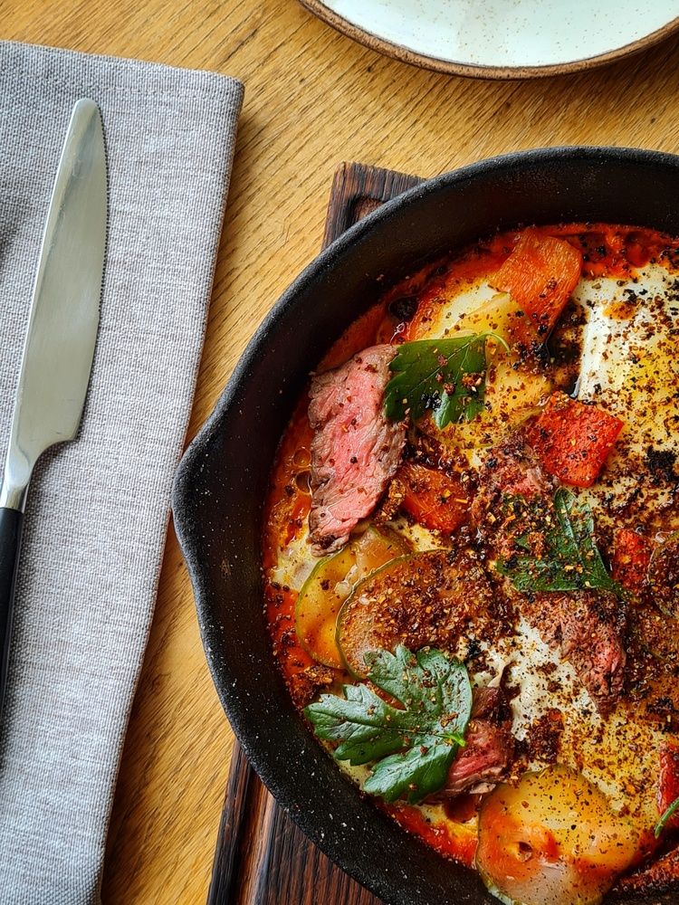 Фотография автора Константин Шипицын