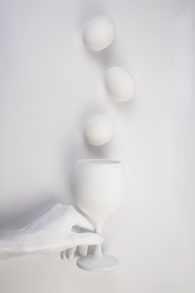 Photograph by Дарья Обидина