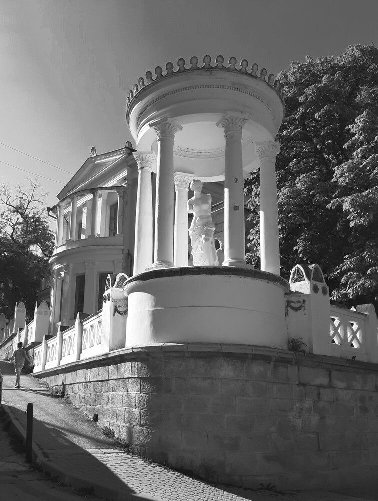 Фотография автора Галина Глазкова