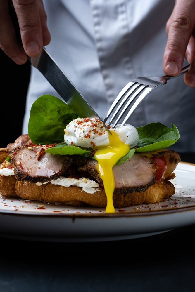 Photograph by Александр Милодан