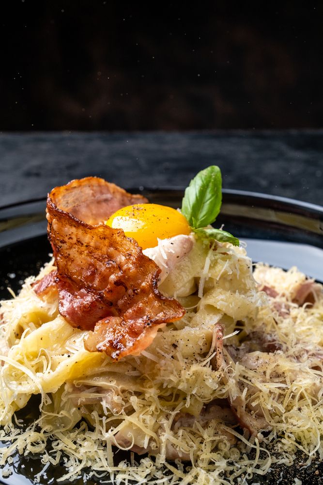 Photograph by Александр Милодан