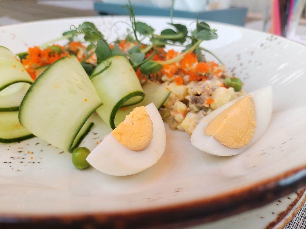 Фотография автора Юлия Финогенова