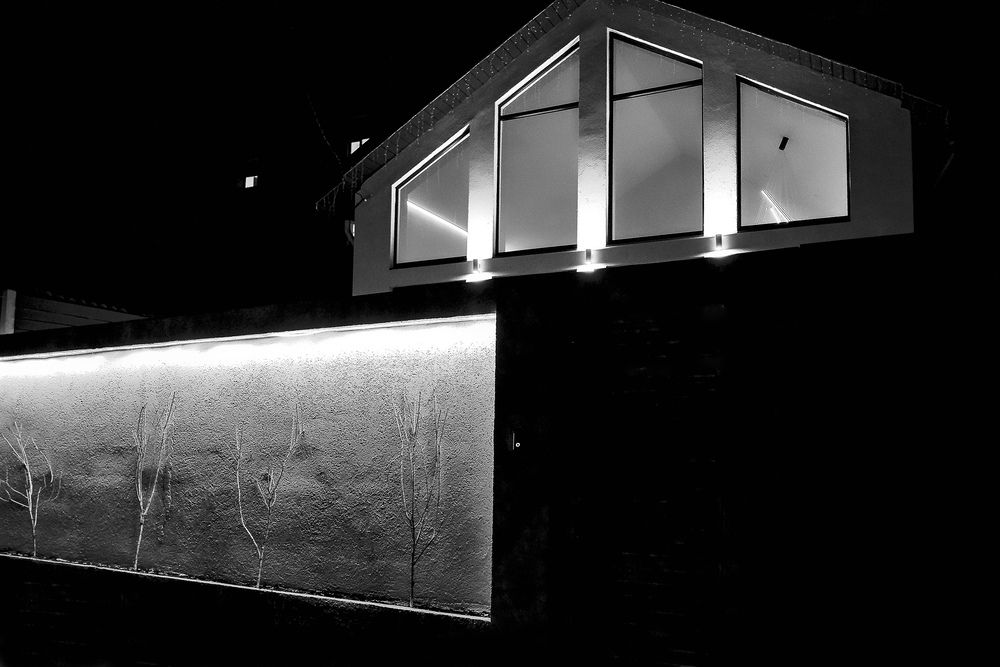 Photograph by Владислав Никишин