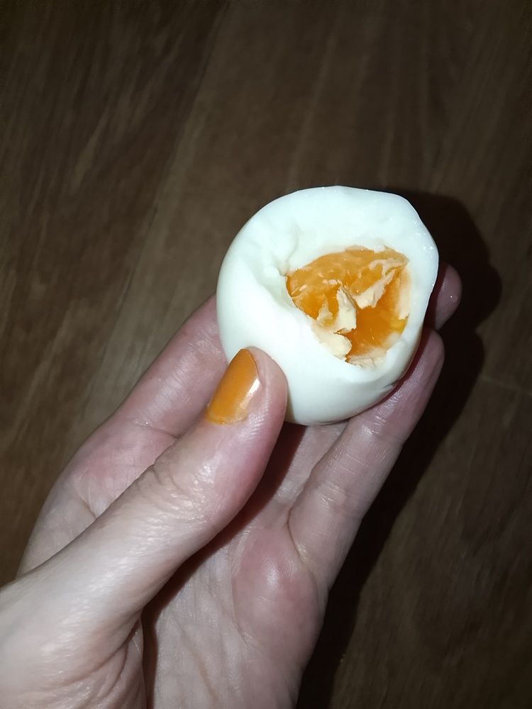 Фотография автора Irina Mihailovskaya