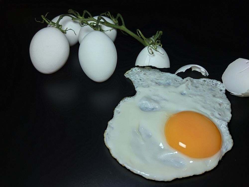 Photograph by Михаил Плотников