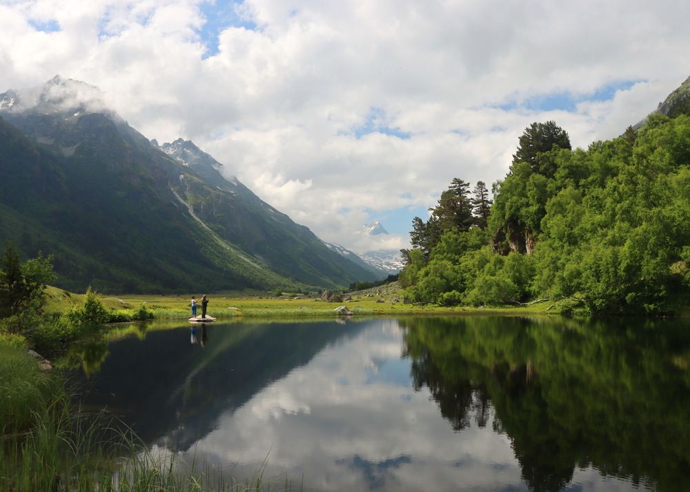 Фотография автора Сергей Маслов