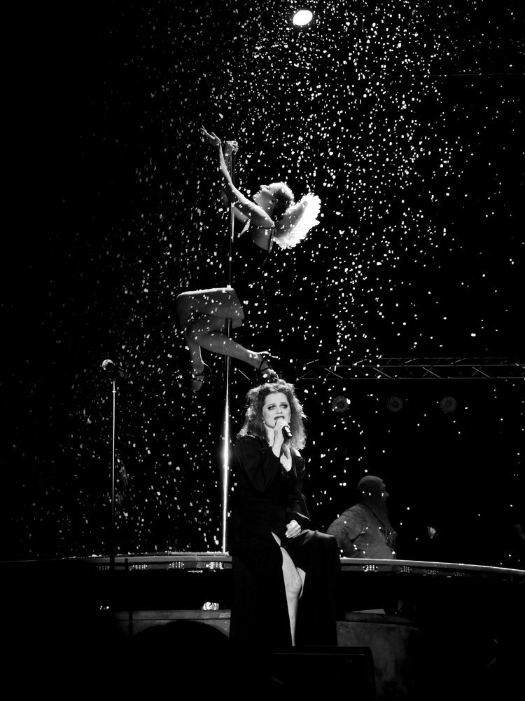 Photograph by Наталия Питолина