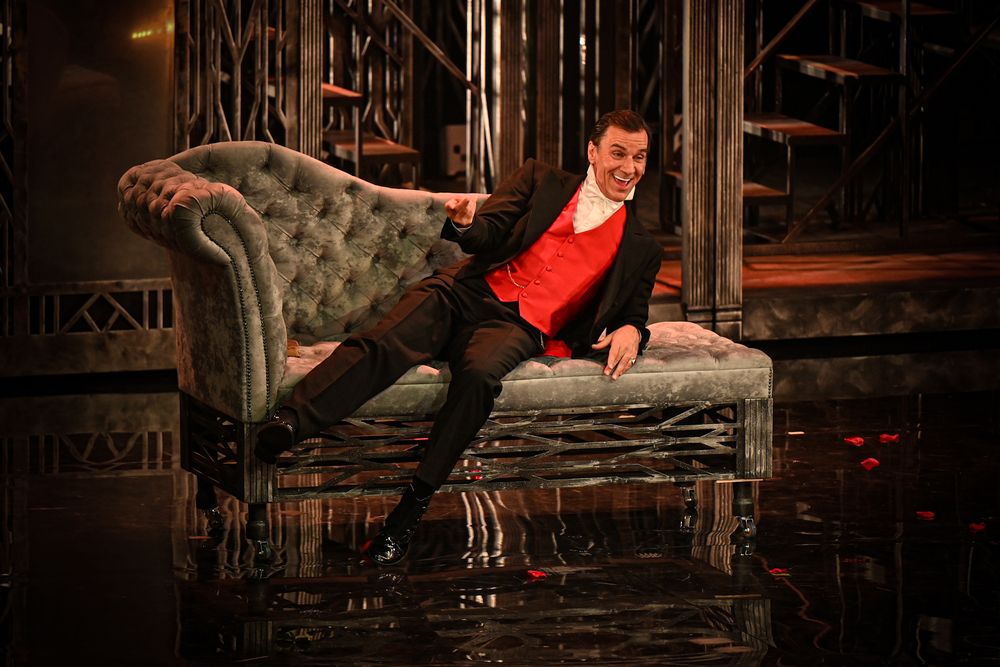 Фотография автора Александр Малахов