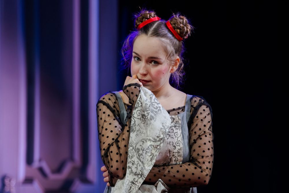 Фотография автора Марат Мурсалимов