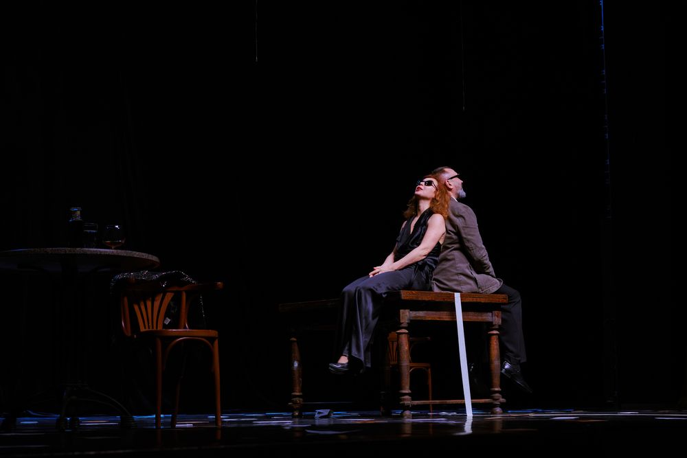 Фотография автора Марат Мурсалимов