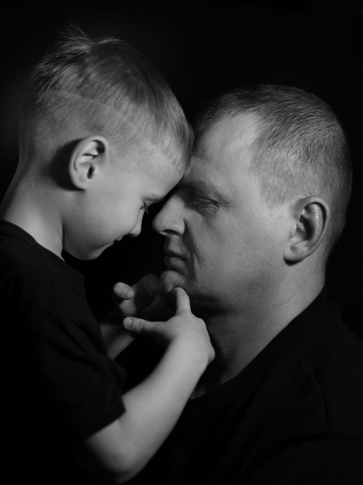 Photograph by Екатерина Кузнецова