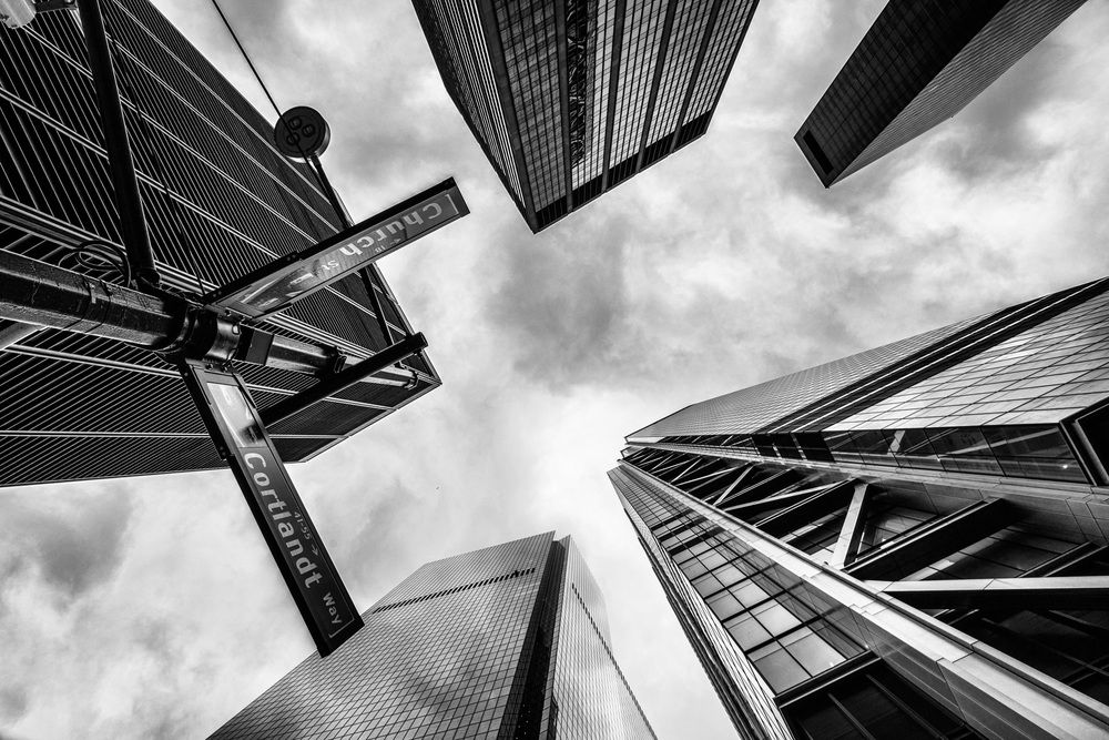 Photograph by Antonín Dudek