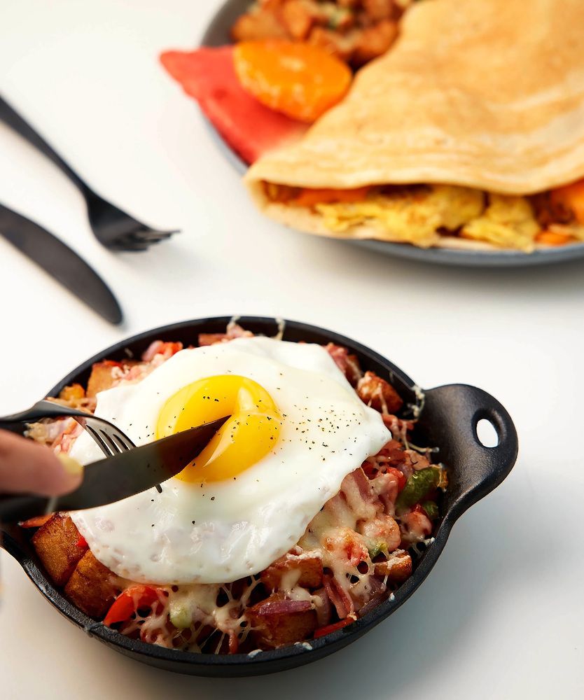 Photograph by Meilleurs Moments