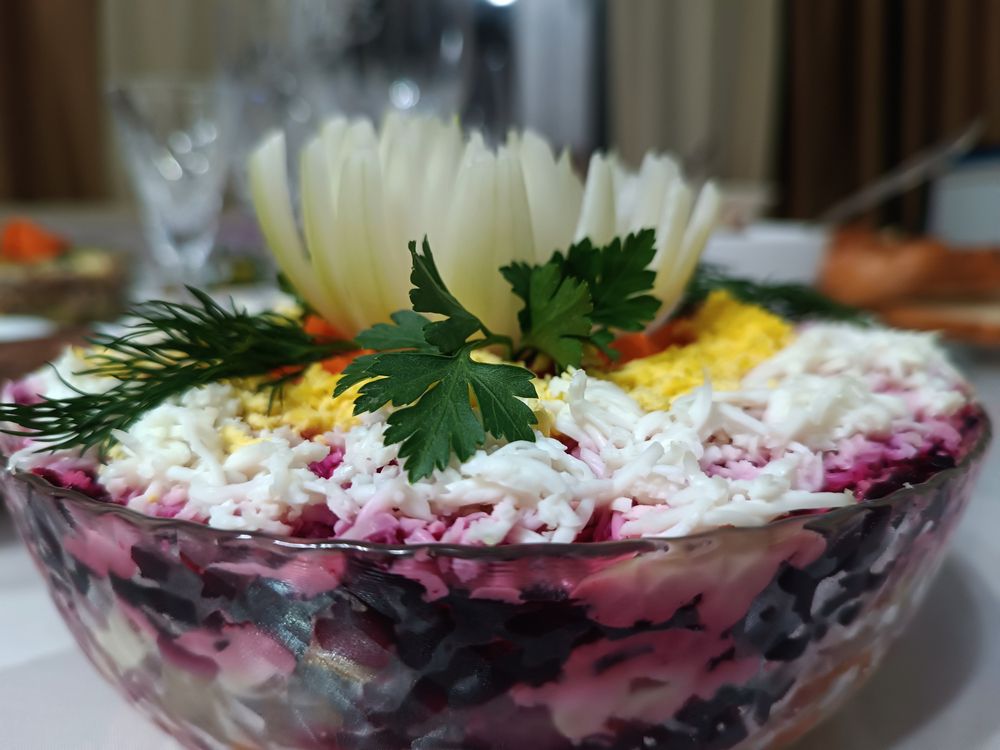 Фотография автора Алла Бойко