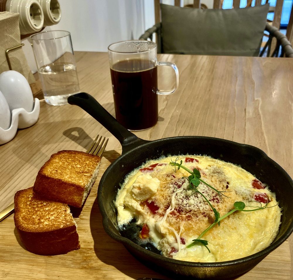 Фотография автора Татьяна Шитлина