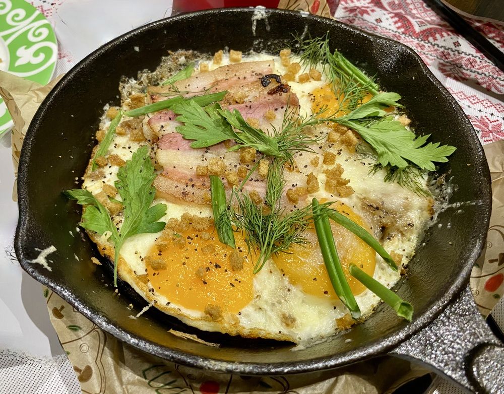 Фотография автора Татьяна Шитлина