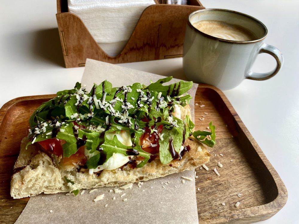 Фотография автора Татьяна Шитлина