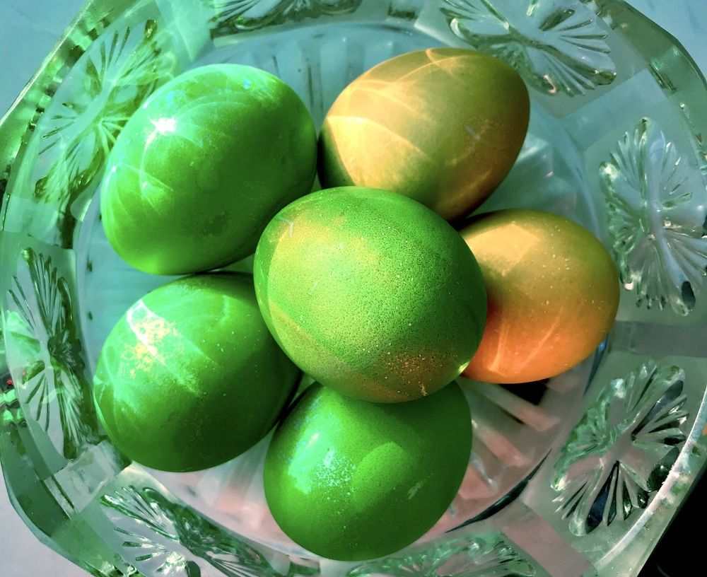 Фотография автора Татьяна Шитлина