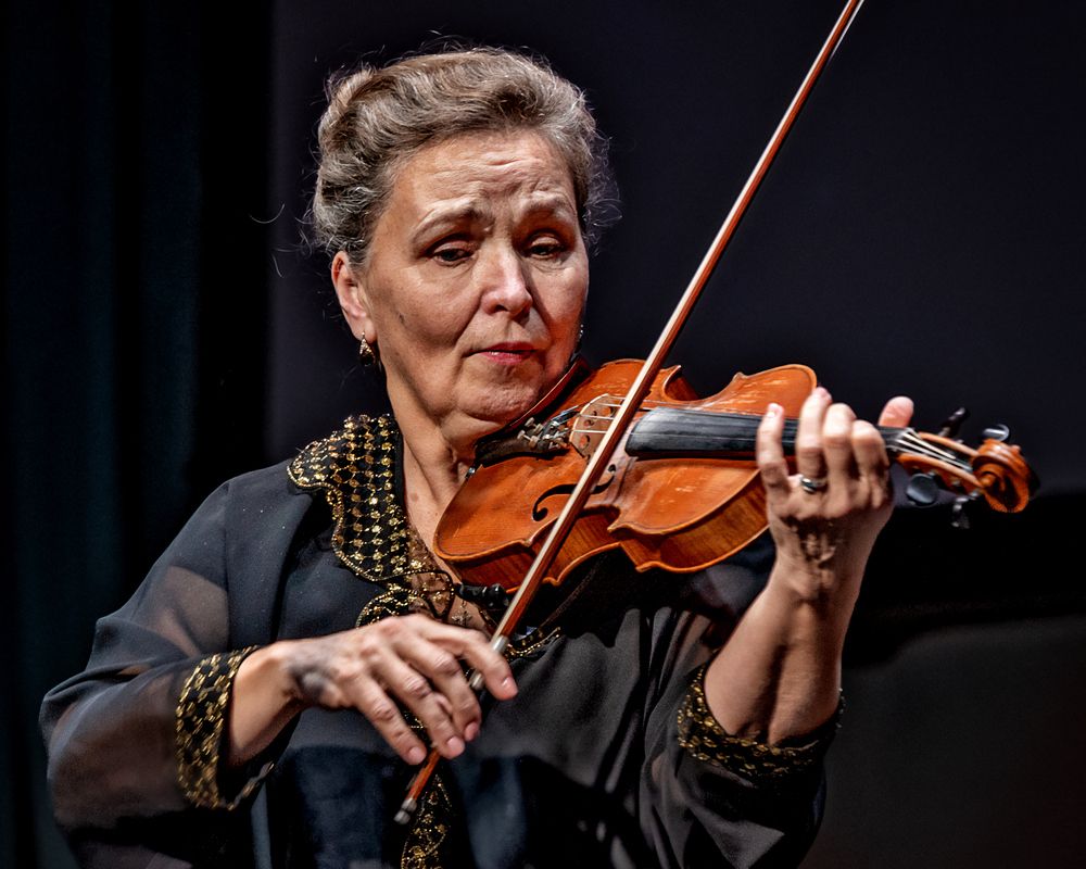 Photograph by Андрей Мишин