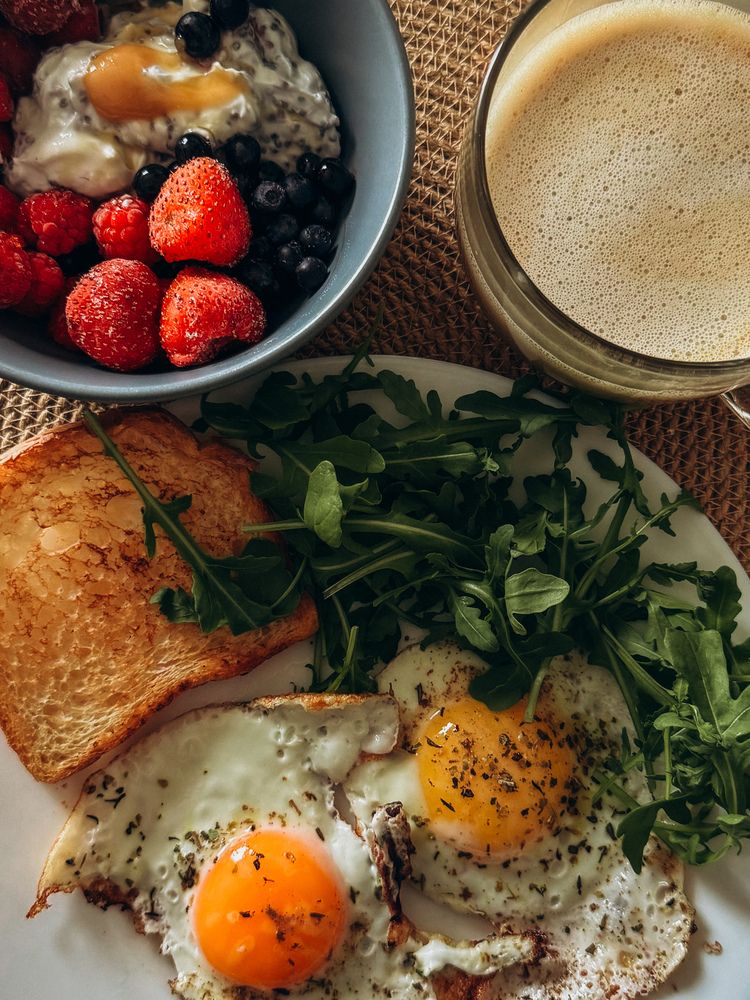 Photograph by Александра Кишикова