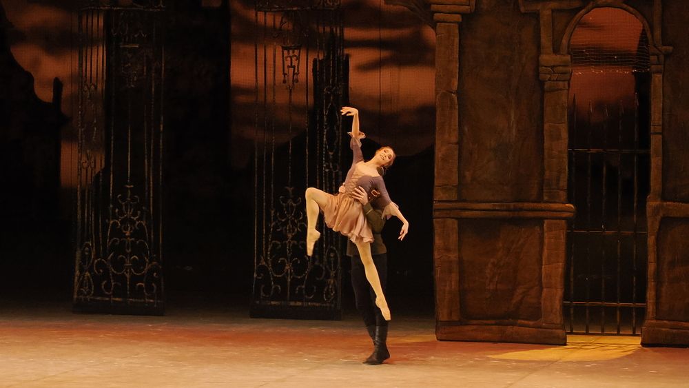 Photograph by николай зайцев