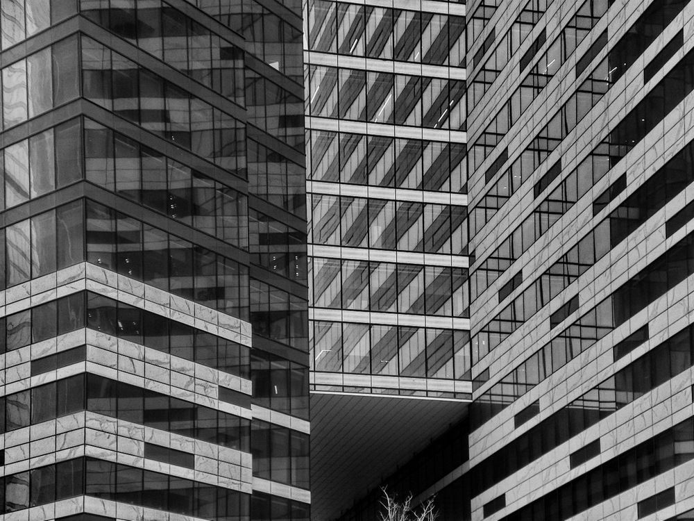 Photograph by Анастасия Смирнова