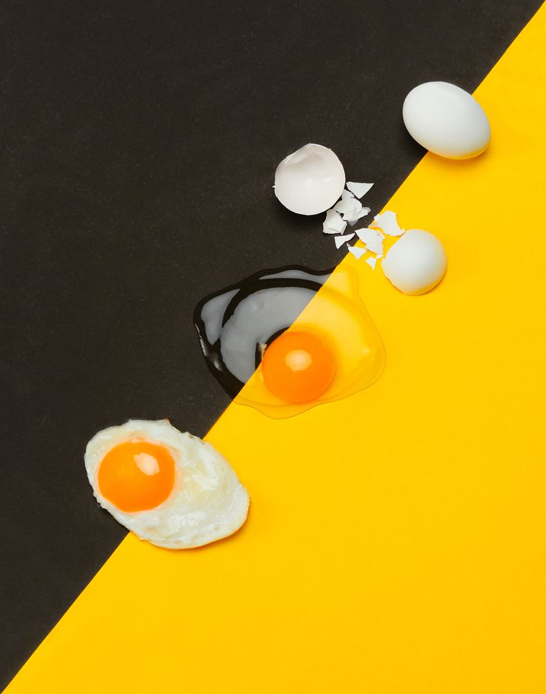 Photograph by Роман Заиченко