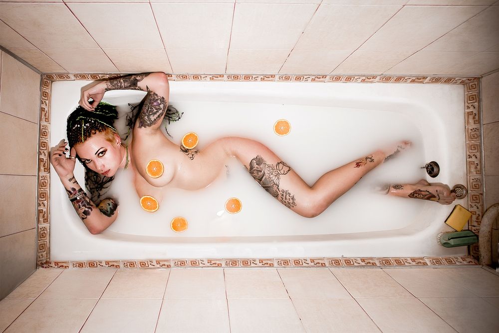 Photograph by Артур Т.