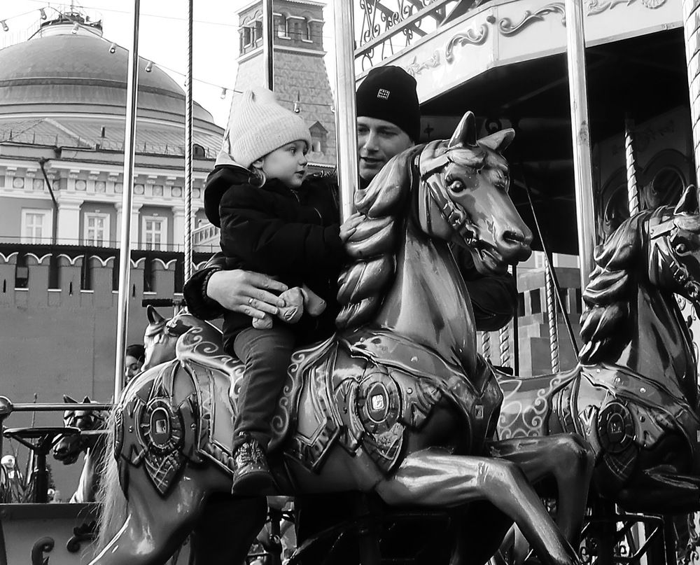 Фотография автора Сергей Маслов