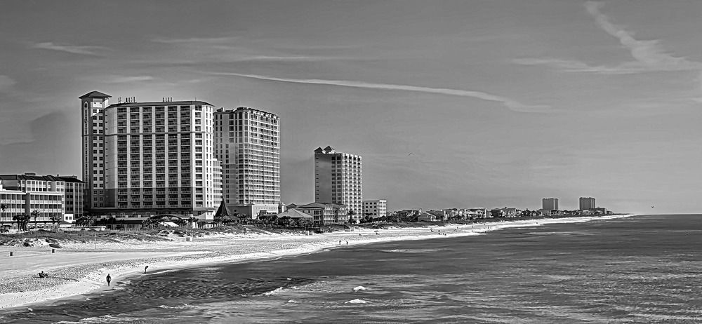 Photograph by Jeff Cooley