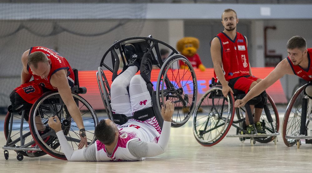 Фотография автора Ovi D Pop