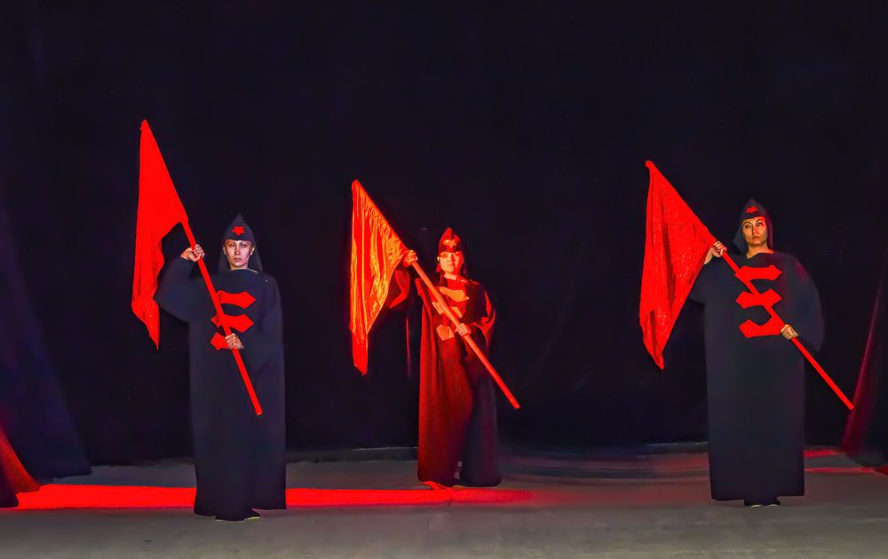 Photograph by Андрей Жданов