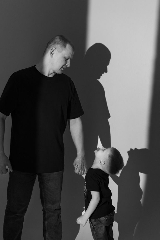 Photograph by Екатерина Кузнецова