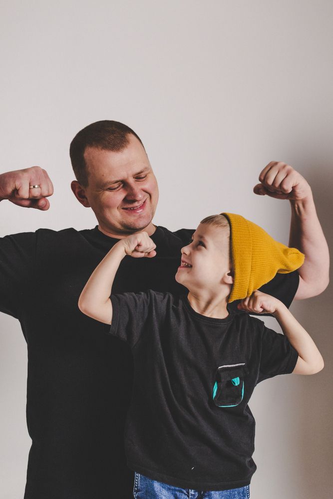 Photograph by Екатерина Кузнецова