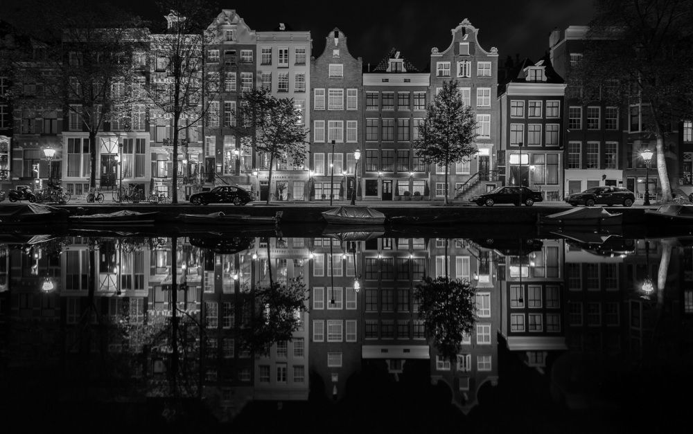 Photograph by Oleg Patrin