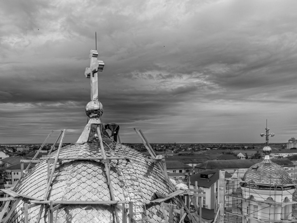 Фотография автора Ovi D Pop