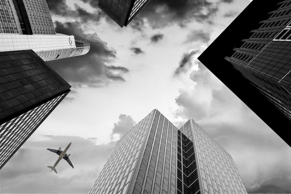 Фотография автора Ovi D Pop